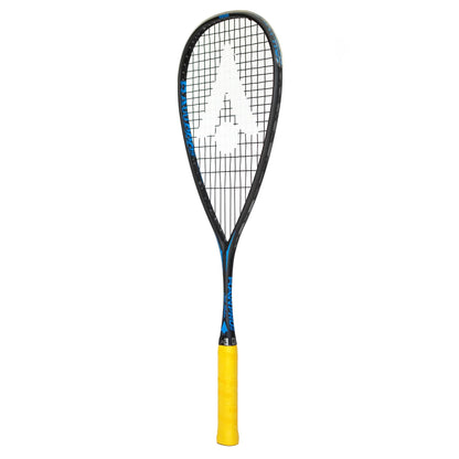 Karakal Squash Racket Raw Pro 2.2 Joel Makin Signature