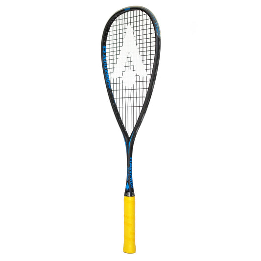 Karakal Squash Racket Raw Pro 2.2 Joel Makin Signature