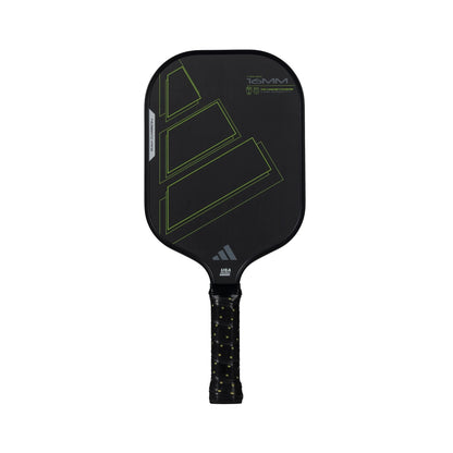 Adidas Pickleball Racket RX Carbon Attack 3.4