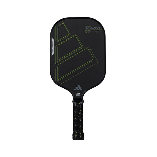 Adidas Pickleball Racket RX Carbon Attack 3.4
