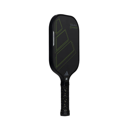 Adidas Pickleball Racket RX Carbon Attack 3.4