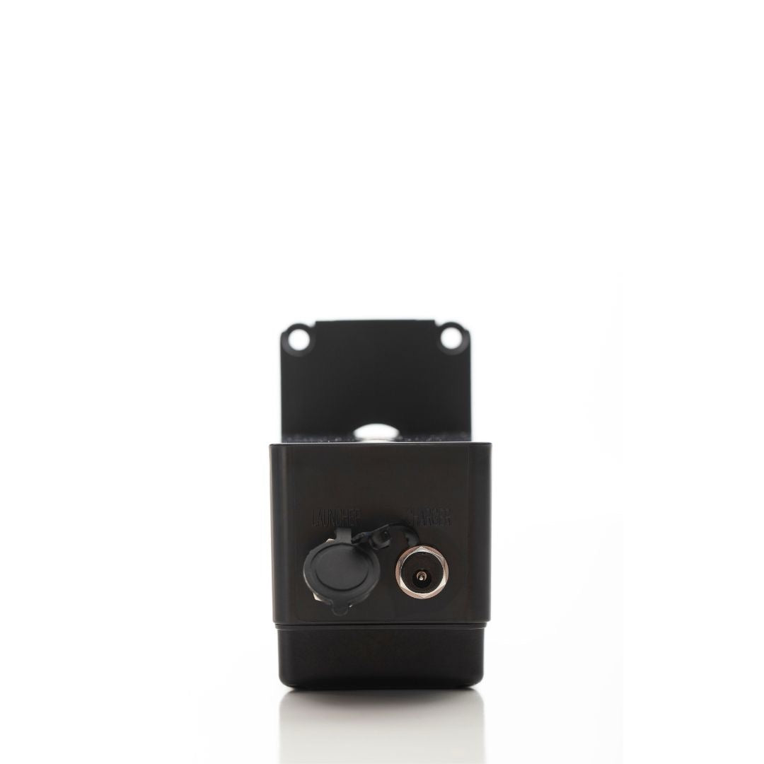 Replacement Lithium 6.6Ah Battery