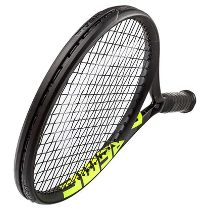 Head Tennis Racket Extreme Tour Nite (2nd Hand)