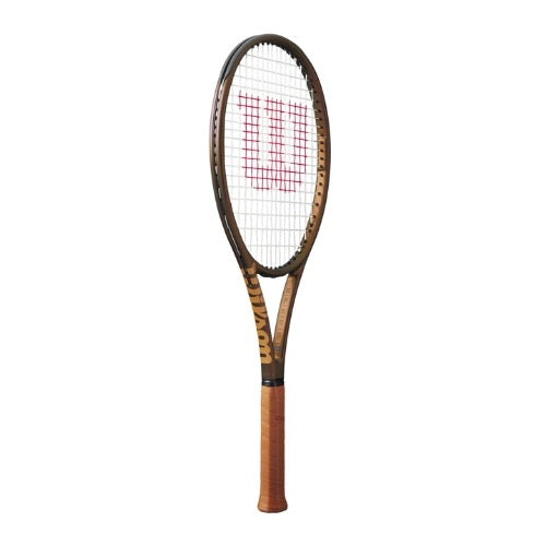Wilson Tennis Racket Pro Staff 97 V14 16X19 315G/290G