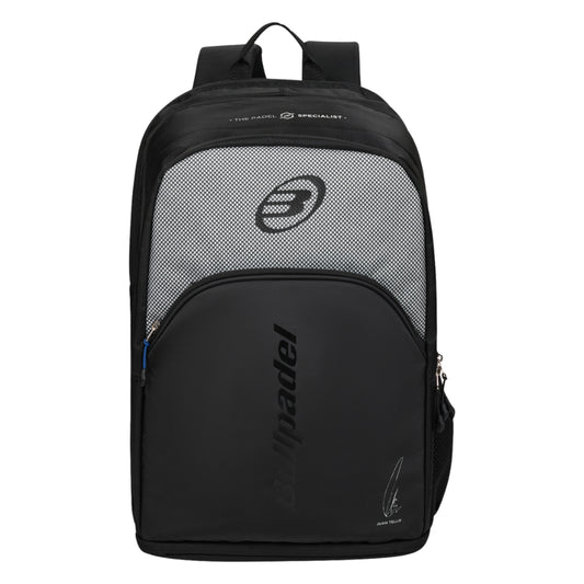 Bullpadel Backpack Vertex Technical