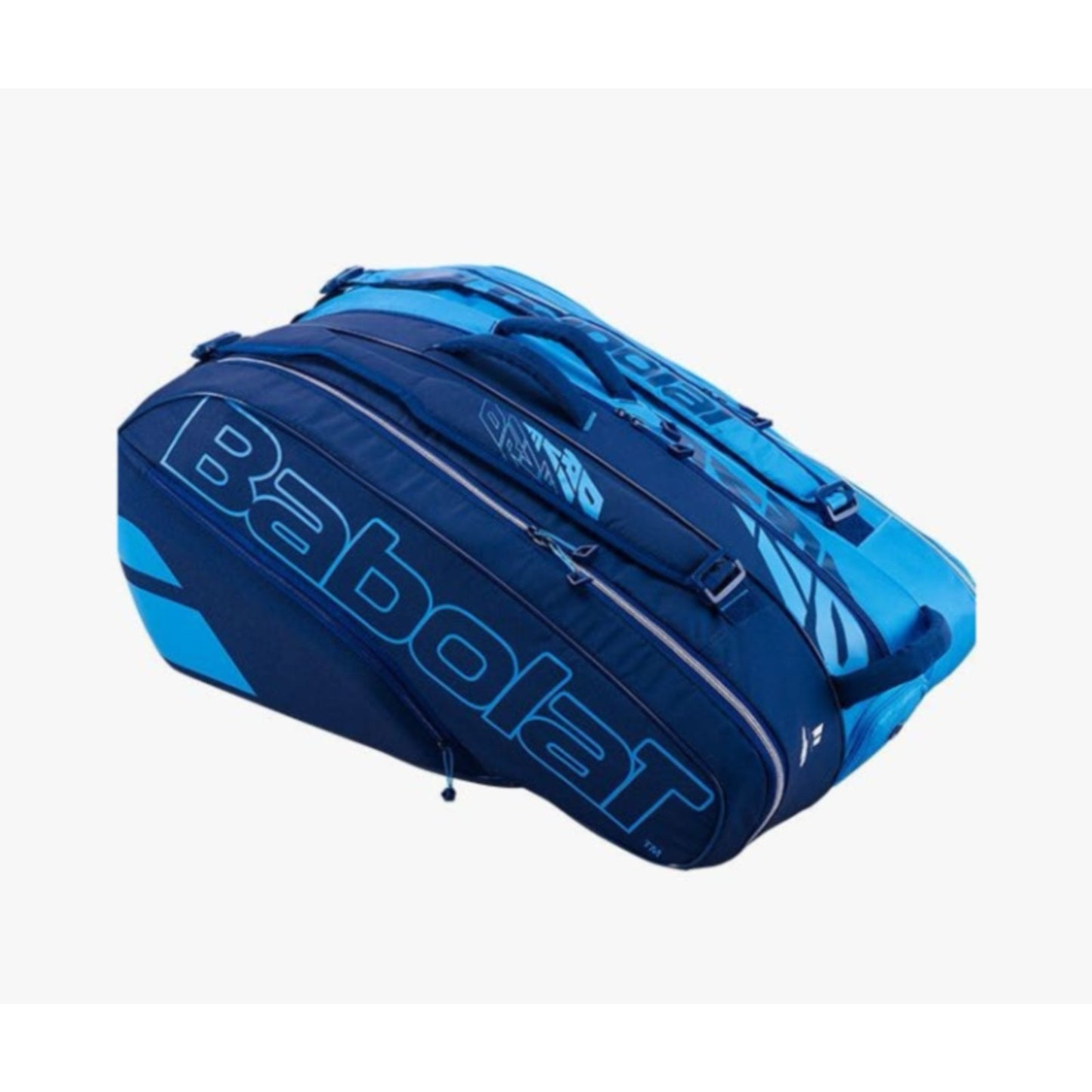 Babolat Tennis Bag Pure Drive RH12 2024