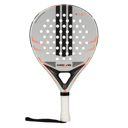 Adidas Padel Racket Drive Light 2026