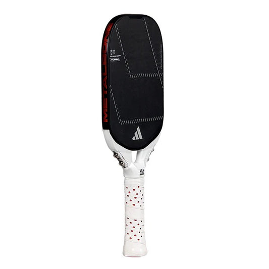 Adidas Pickleball Padel Metalbone 14.5 2025
