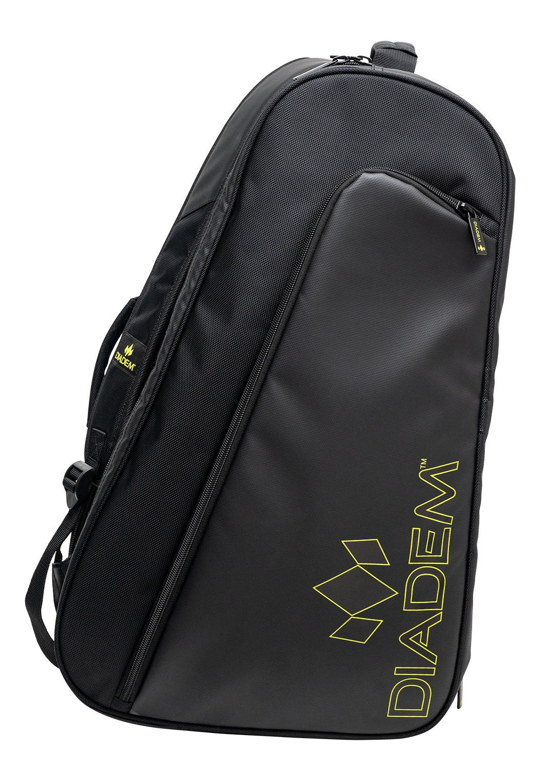 Diadem Pickleball/Padel Bag Tour V3