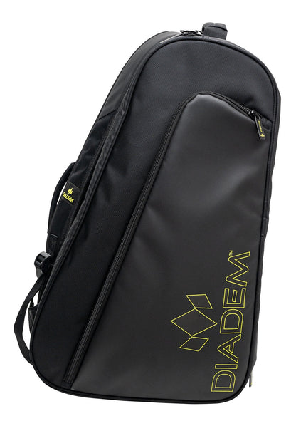 Diadem Pickleball/Padel Bag Tour V3