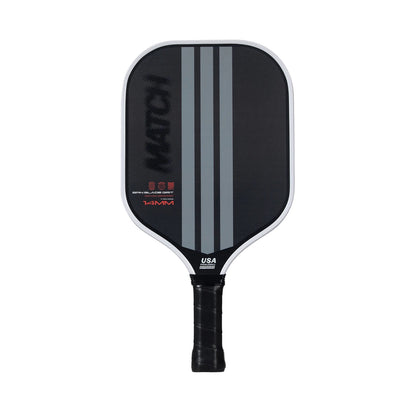 Adidas Pickleball Racket PB Match 3.4