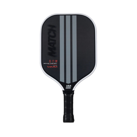Adidas Pickleball Racket PB Match 3.4