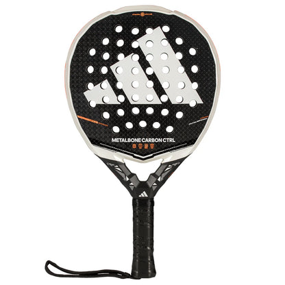 Adidas Padel Racket Metalbone Carbon CTRL 3.5 2026