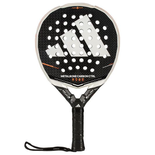 Adidas Padel Racket Metalbone Carbon CTRL 3.5 2026