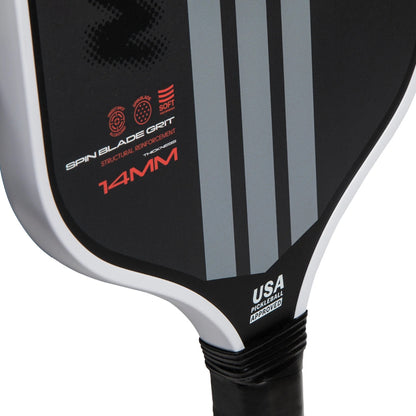 Adidas Pickleball Racket PB Match 3.4