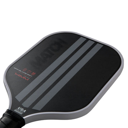 Adidas Pickleball Racket PB Match 3.4