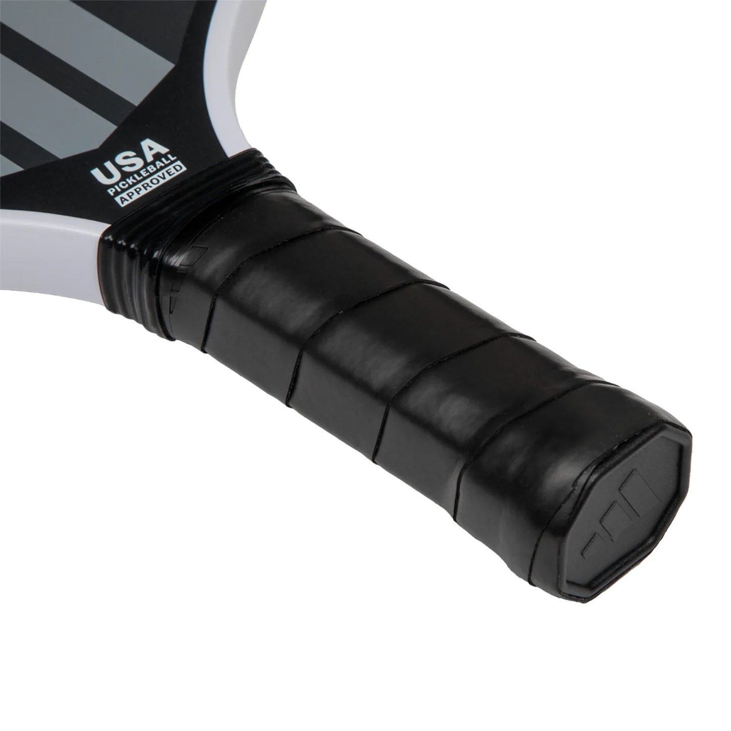 Adidas Pickleball Racket PB Match 3.4