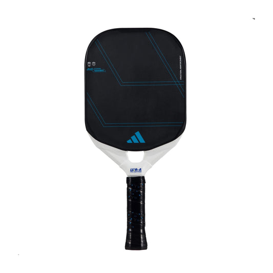 Adidas Pickleball Padel Metalbone LP Team 3.4