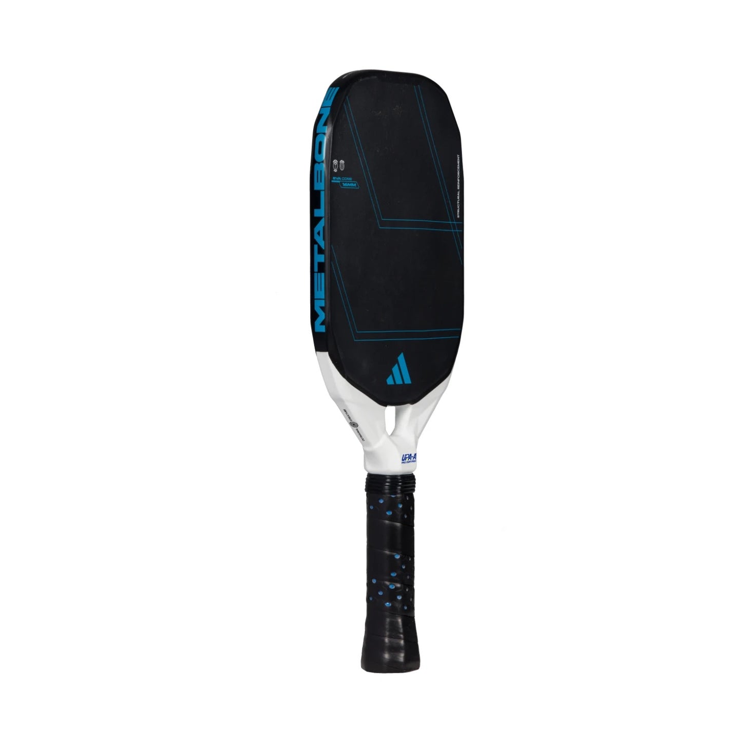Adidas Pickleball Padel Metalbone LP Team 3.4
