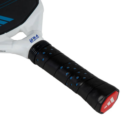 Adidas Pickleball Padel Metalbone LP Team 3.4