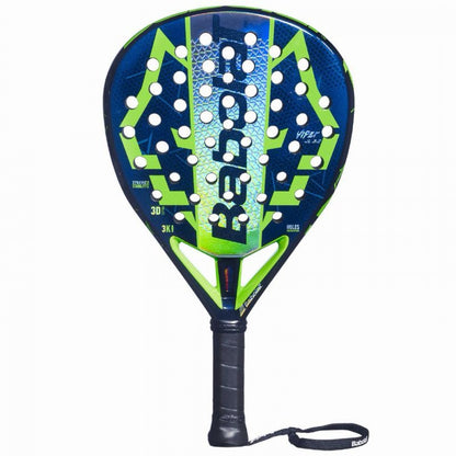 Babolat Padel Racket Lebron Viper 3.0 FW 2026