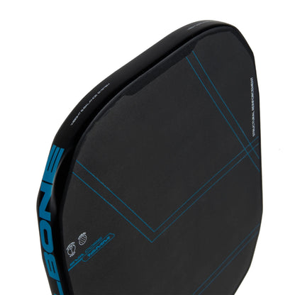 Adidas Pickleball Padel Metalbone LP Team 3.4