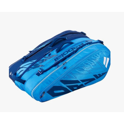 Babolat Tennis Bag Pure Drive RH12 2024