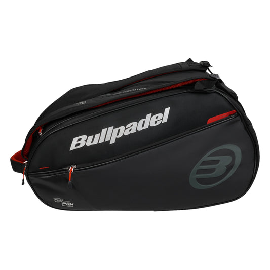 Bullpadel Bag Neuron