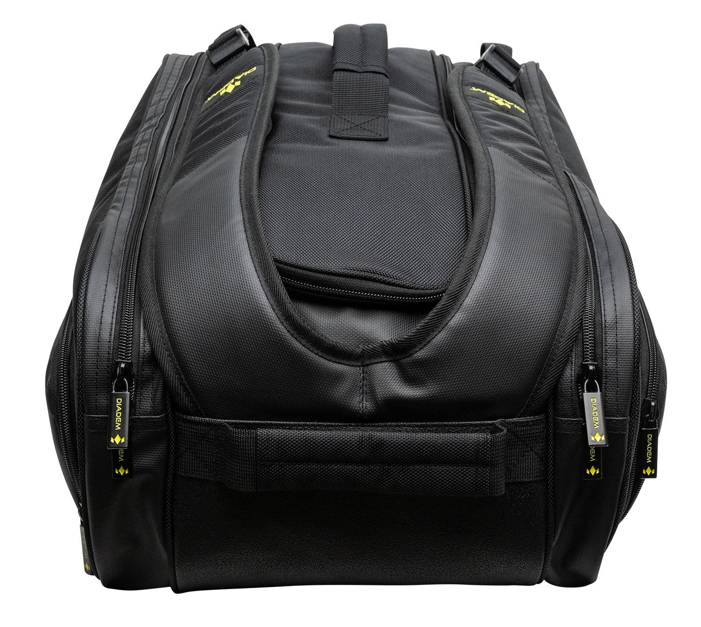 Diadem Pickleball/Padel Bag Tour V3