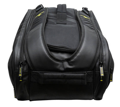 Diadem Pickleball/Padel Bag Tour V3