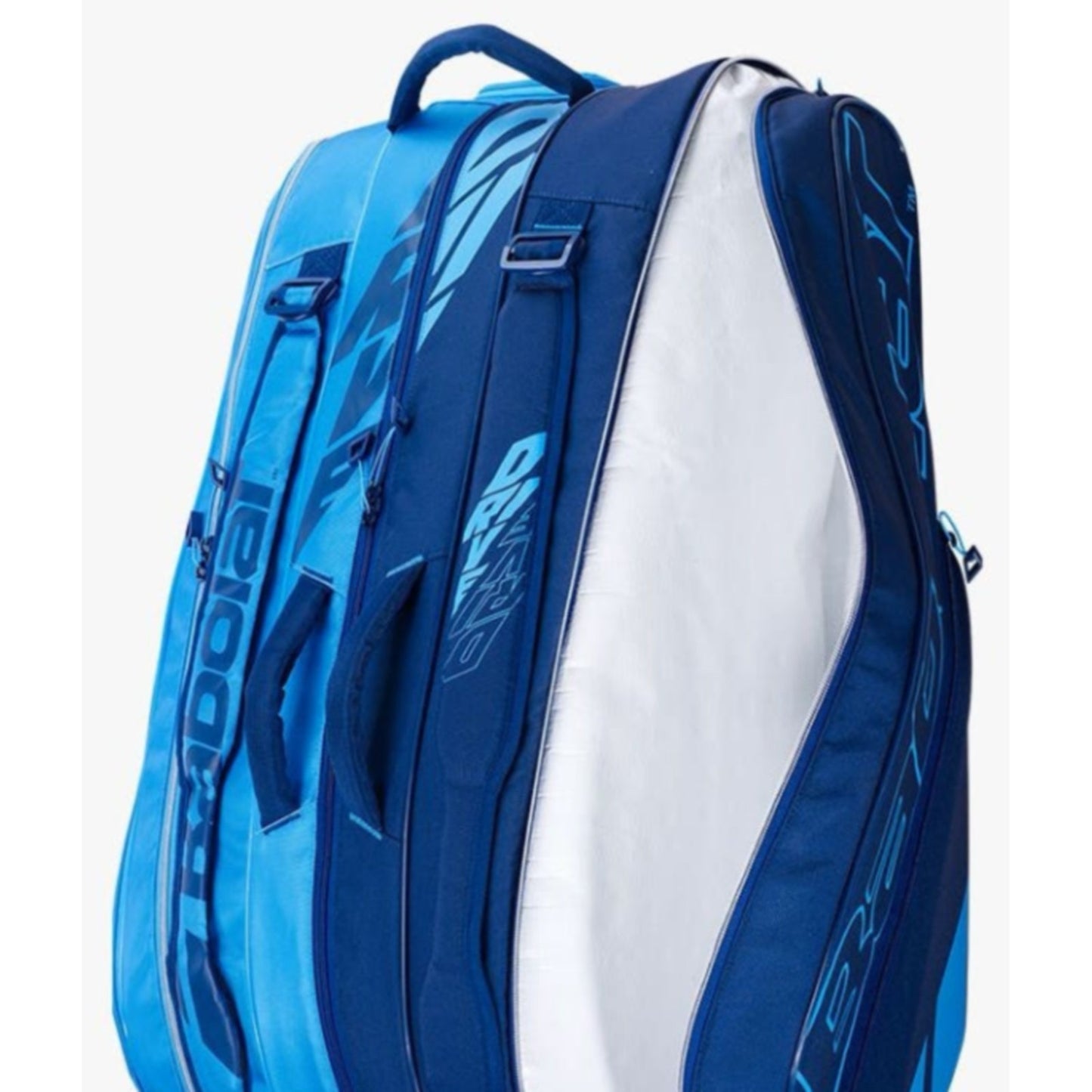 Babolat Tennis Bag Pure Drive RH12 2024