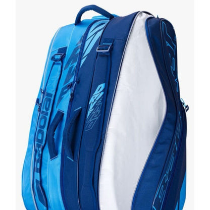 Babolat Tennis Bag Pure Drive RH12 2024