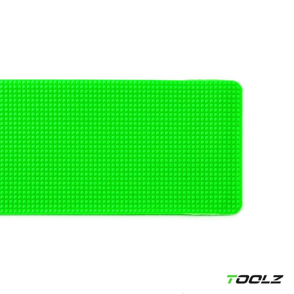 Toolz Flat Line Markers