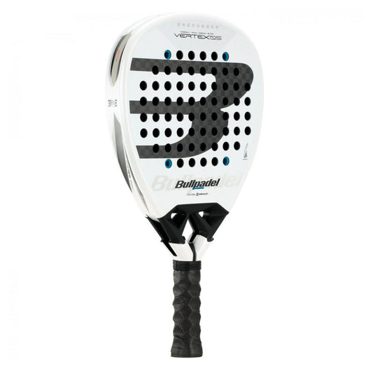 Bullpadel Padel Racket Vertex 05 26
