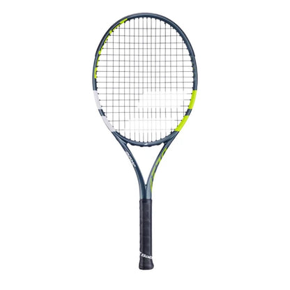 Babolat Tennis Racket Pure Aero 26' Jr 2026