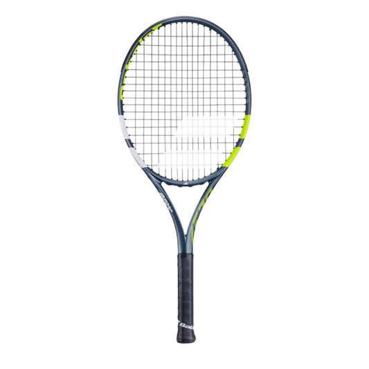 Babolat Tennis Racket Pure Aero 26' Jr 2026