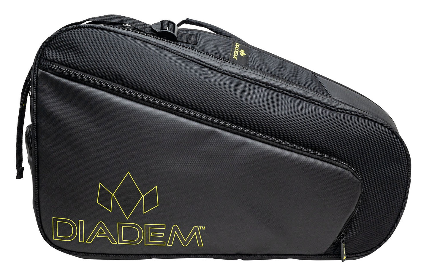 Diadem Pickleball/Padel Bag Tour V3