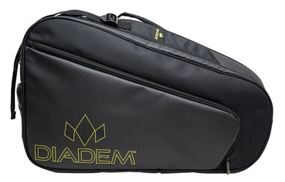 Diadem Pickleball/Padel Bag Tour V3