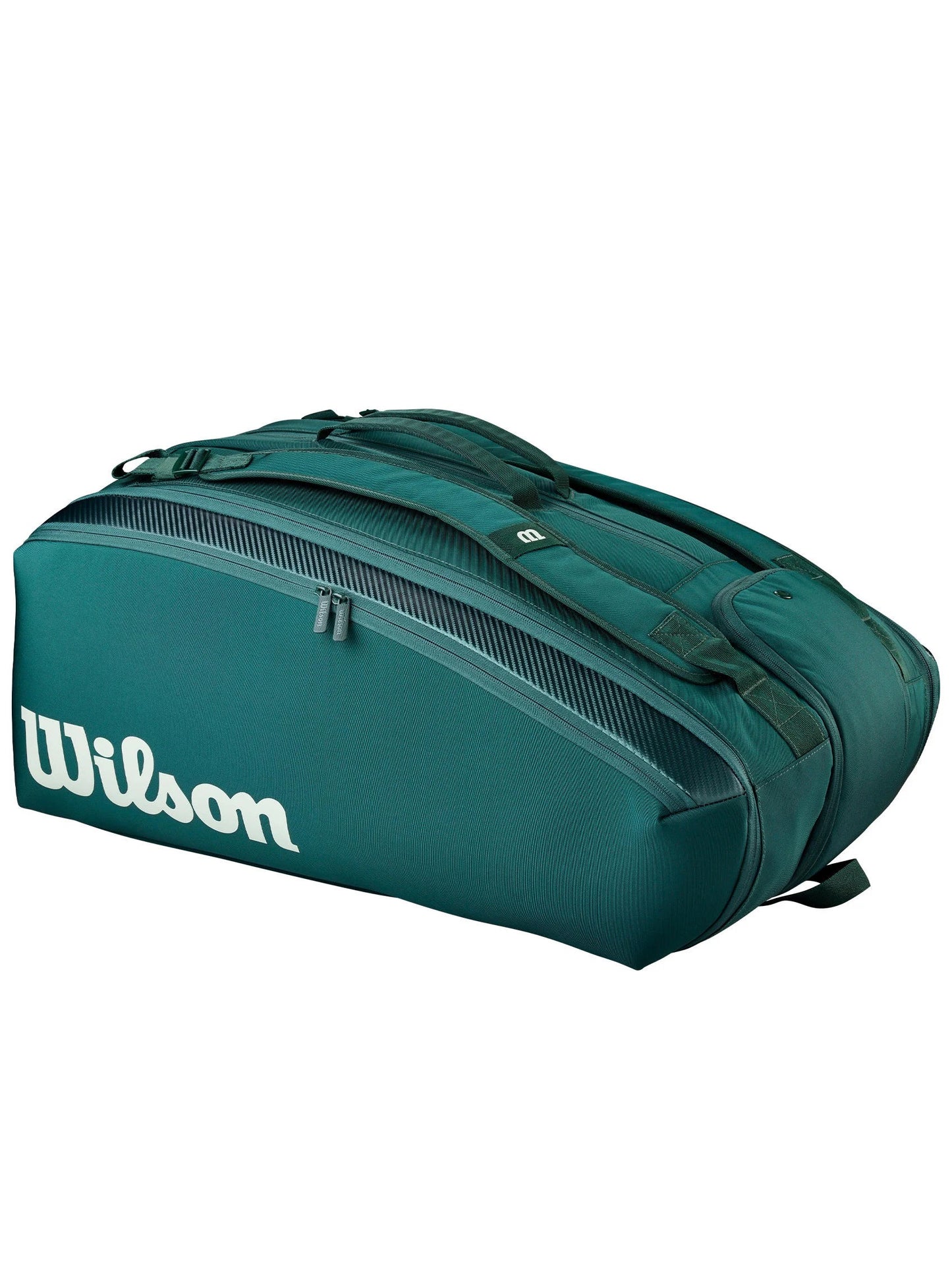 Wilson Racket Bag Blade V10