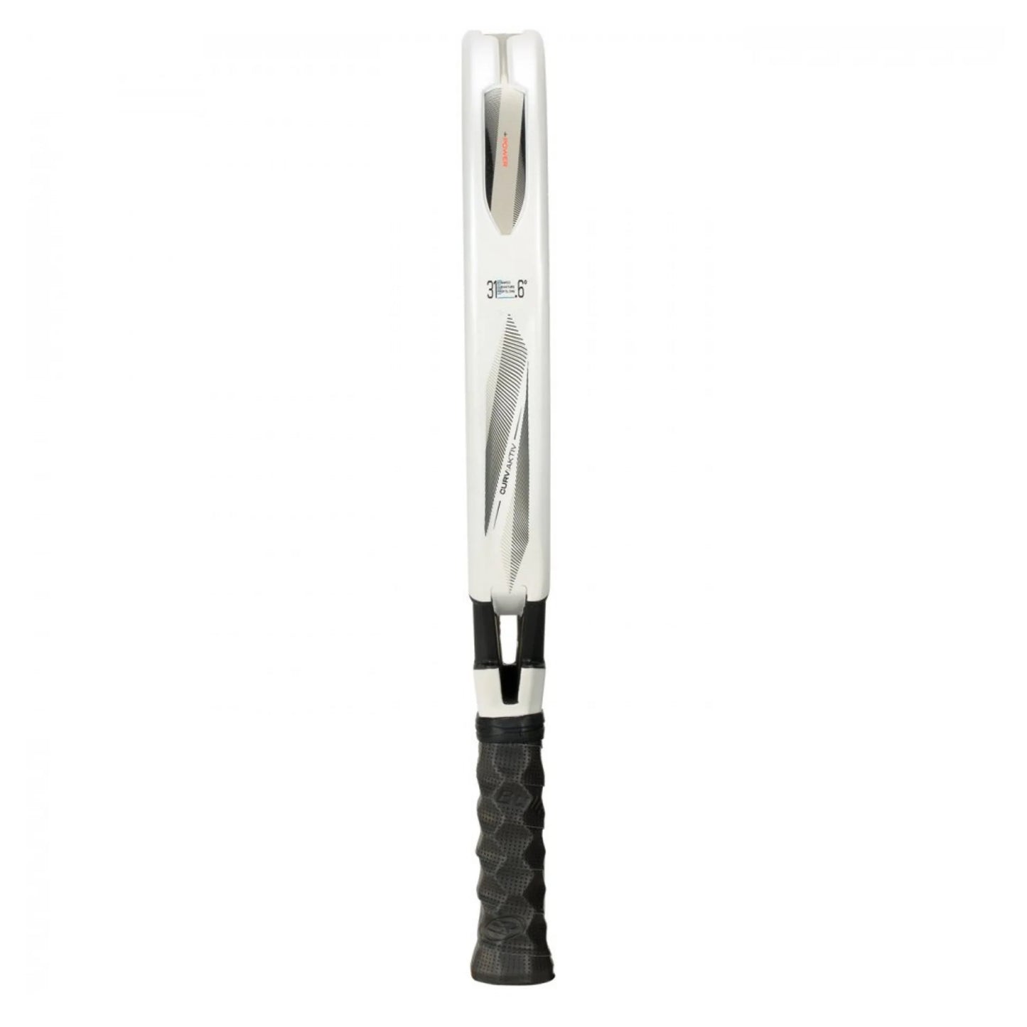Bullpadel Padel Racket Vertex 05 26