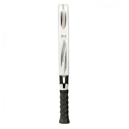 Bullpadel Padel Racket Vertex 05 26