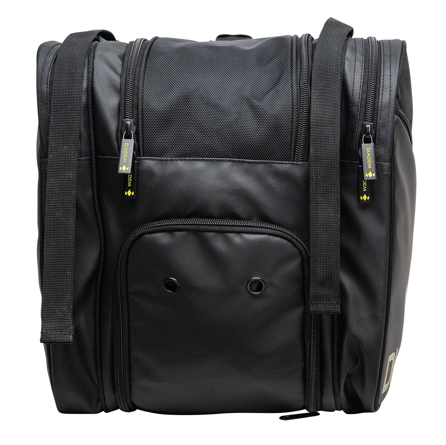 Diadem Pickleball/Padel Bag Tour V3