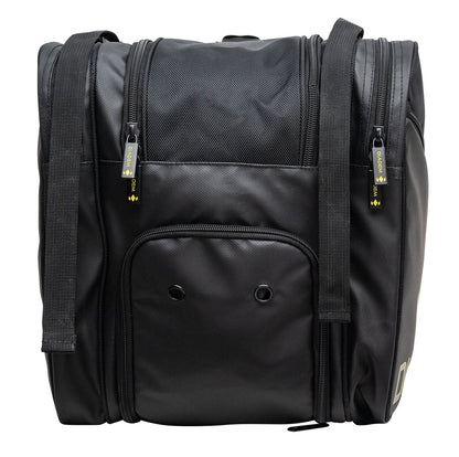 Diadem Pickleball/Padel Bag Tour V3