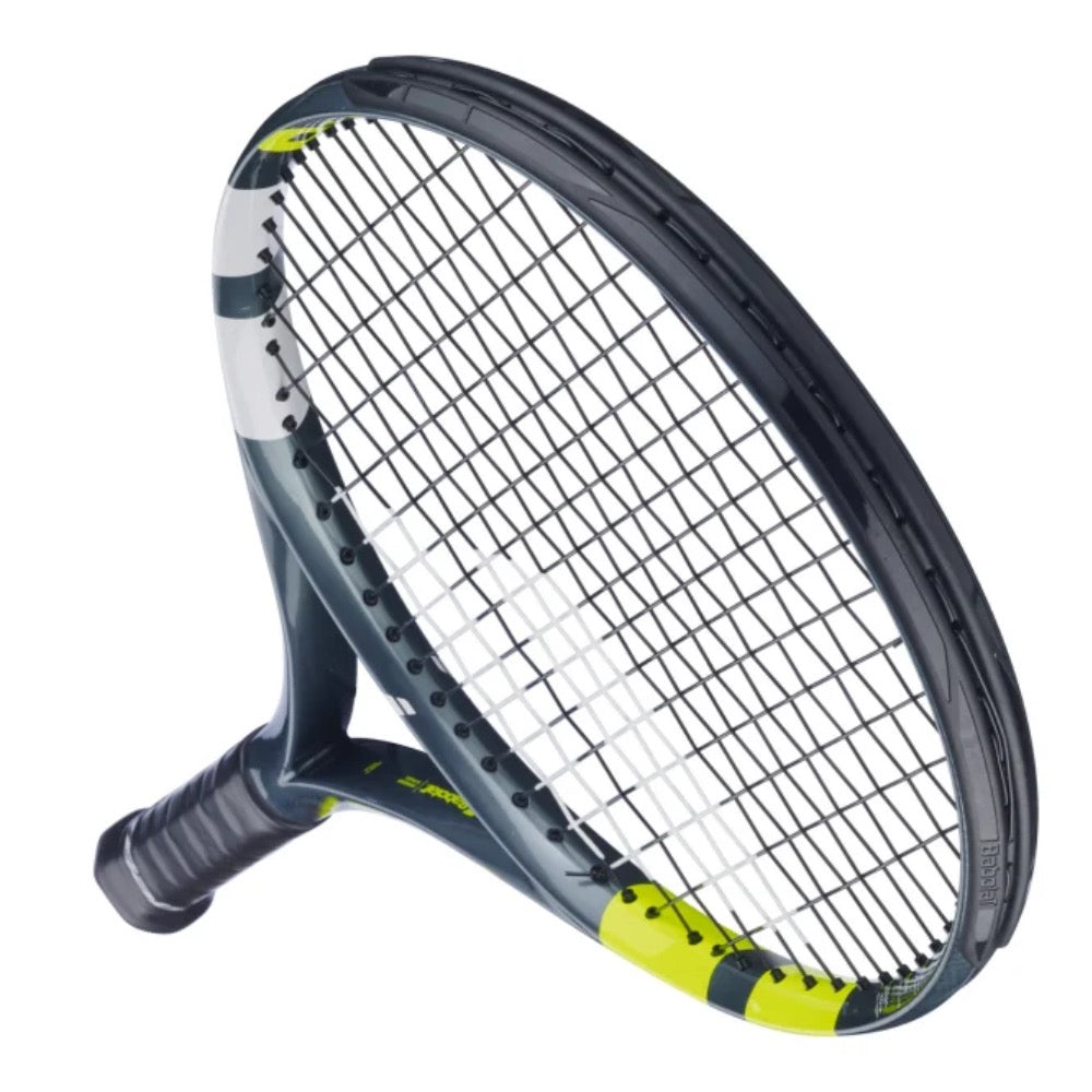Babolat Tennis Racket Pure Aero 26' Jr 2026