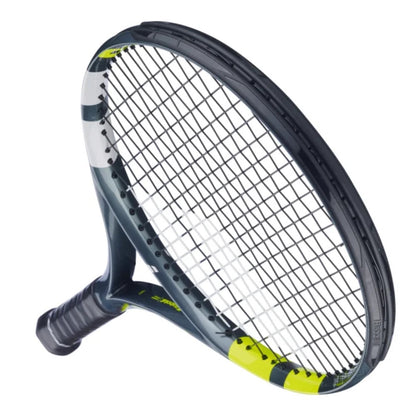 Babolat Tennis Racket Pure Aero 26' Jr 2026