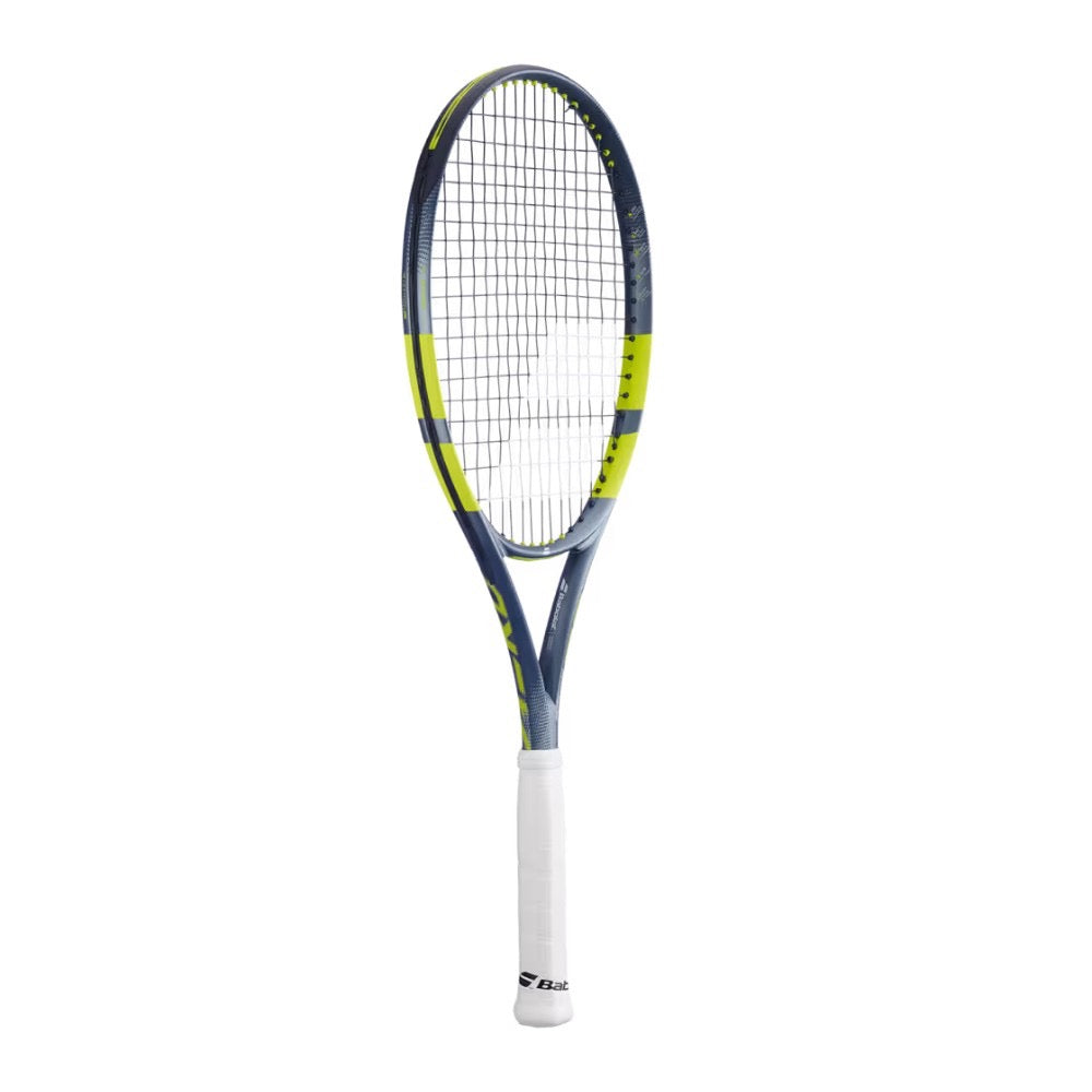 Babolat Tennis Racket Pure Aero Lite 2026