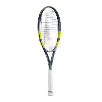 Babolat Tennis Racket Pure Aero Lite 2026