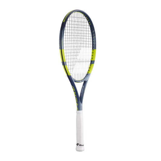 Babolat Tennis Racket Pure Aero Lite 2026