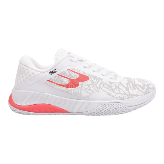 Ionic W 25V (Pink)