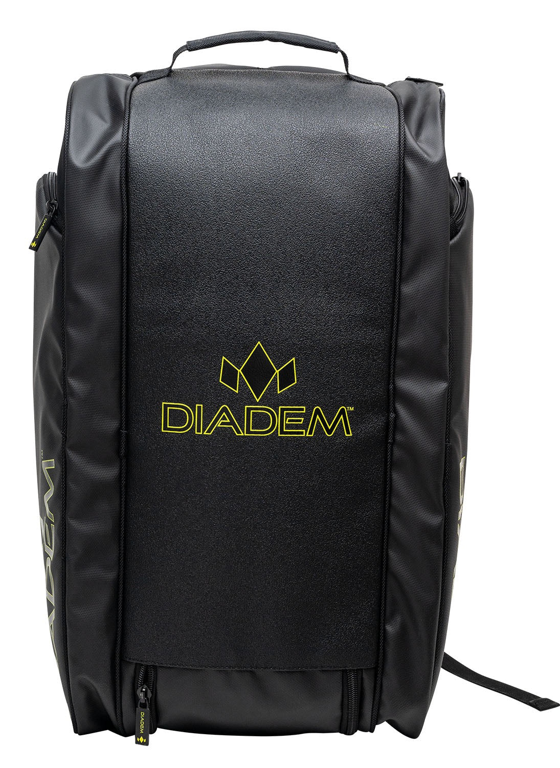 Diadem Pickleball/Padel Bag Tour V3